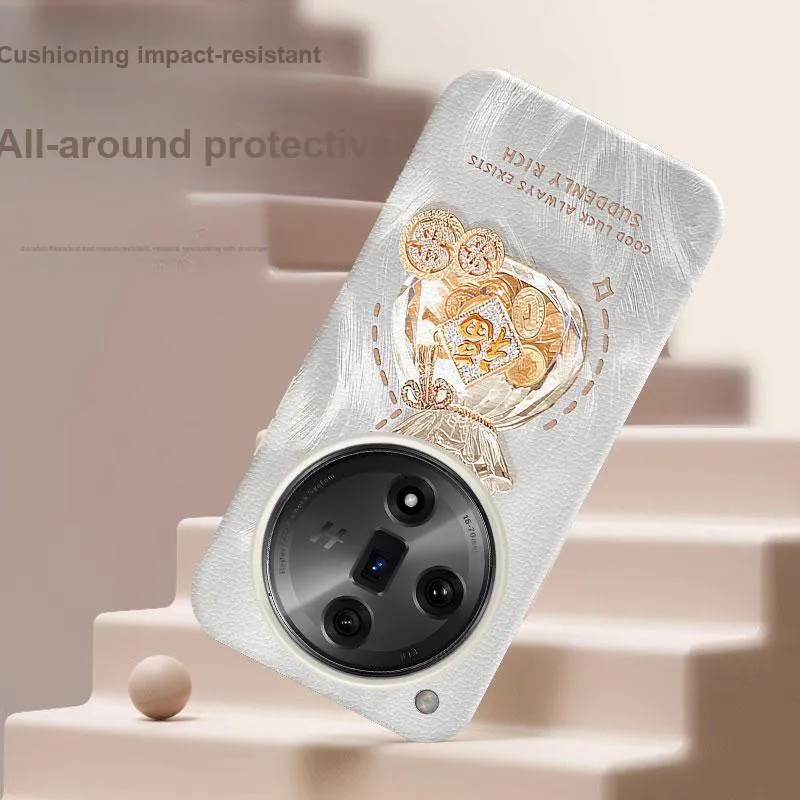 YIBAOBAO Phone Cases-3