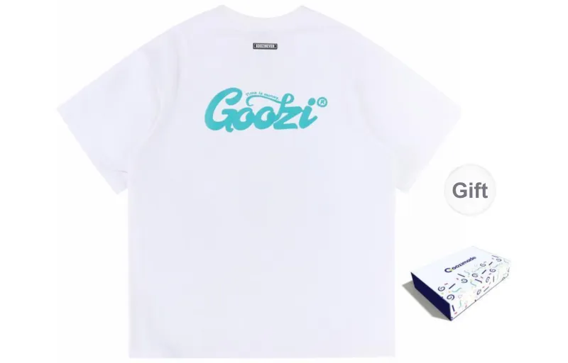 ARTSMAN T Shirts Unisex-22