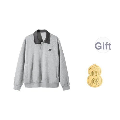 GXG Мужские Свитшоты