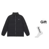 Black+Giveaway