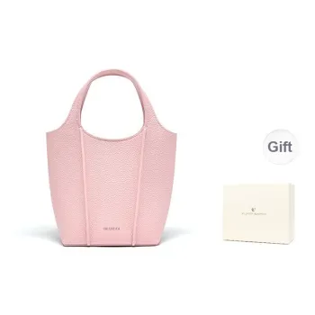 VALUNCICA EUROPHAM Handbags