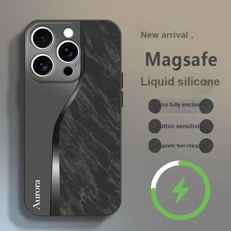 TUNAMEI Phone Cases-13