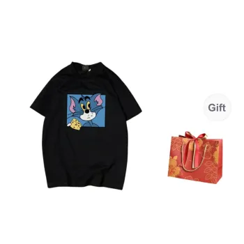 CHANGE SHE Regular T Shirt Women's
