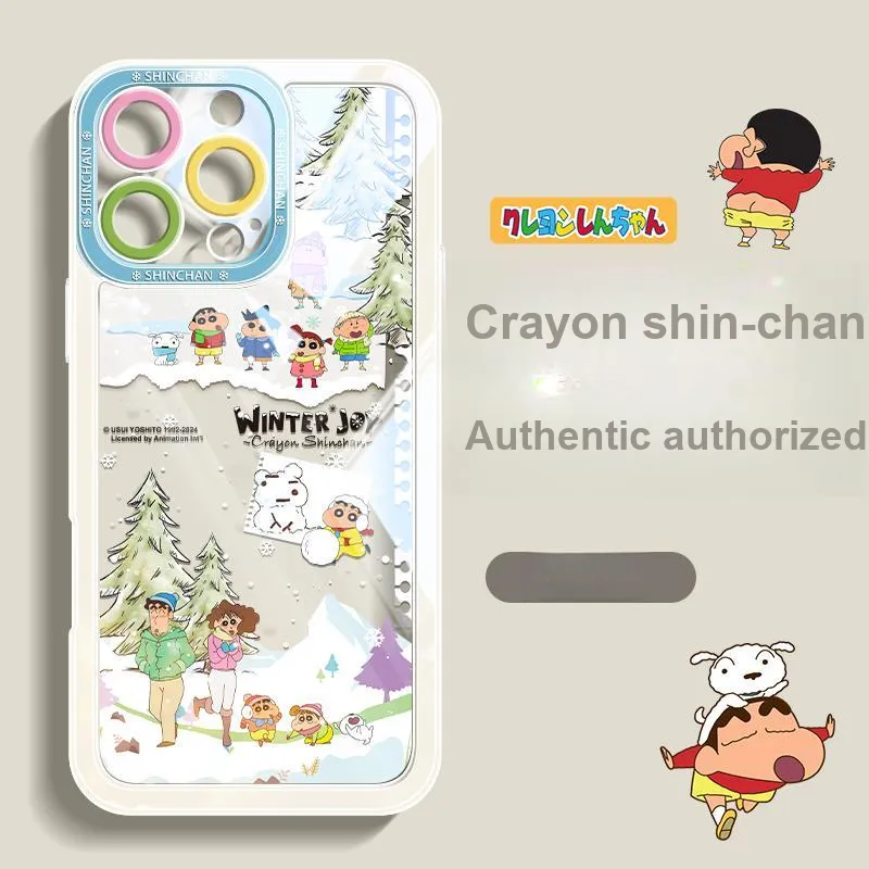 BC@RBRKK Phone Cases-3