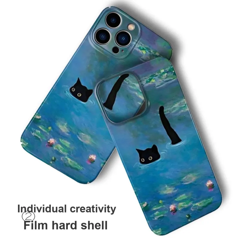 K Touch Phone Cases-2