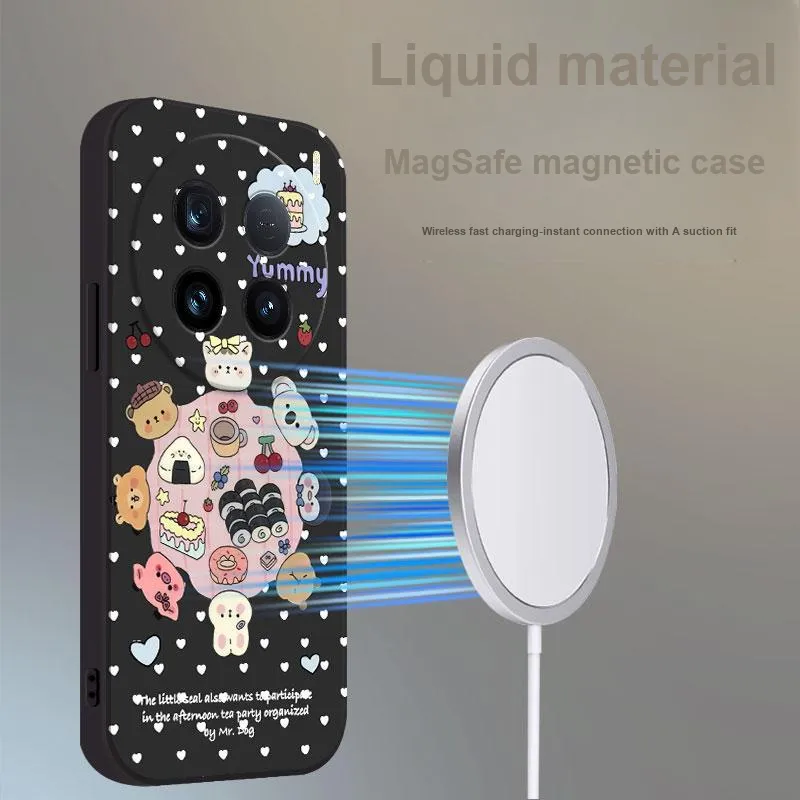 Baochengbao Phone Cases-20