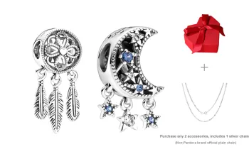 Pandora Charms / Pendants Women's