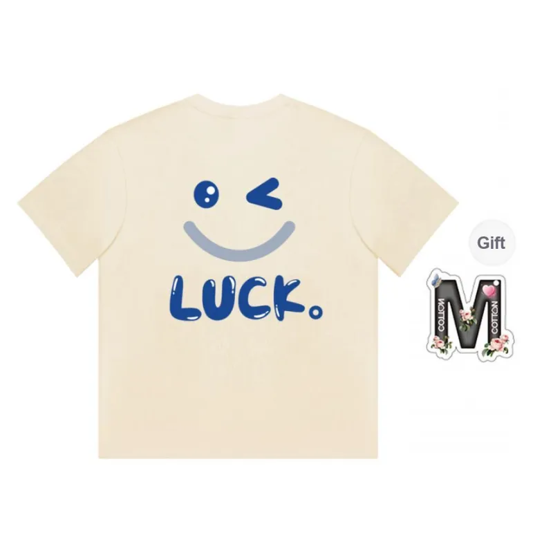 Cotton shopping T Shirts Unisex-10