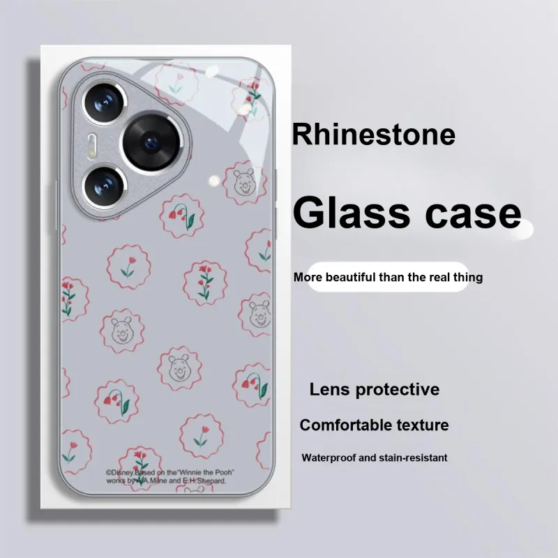 Disney Phone Cases-7