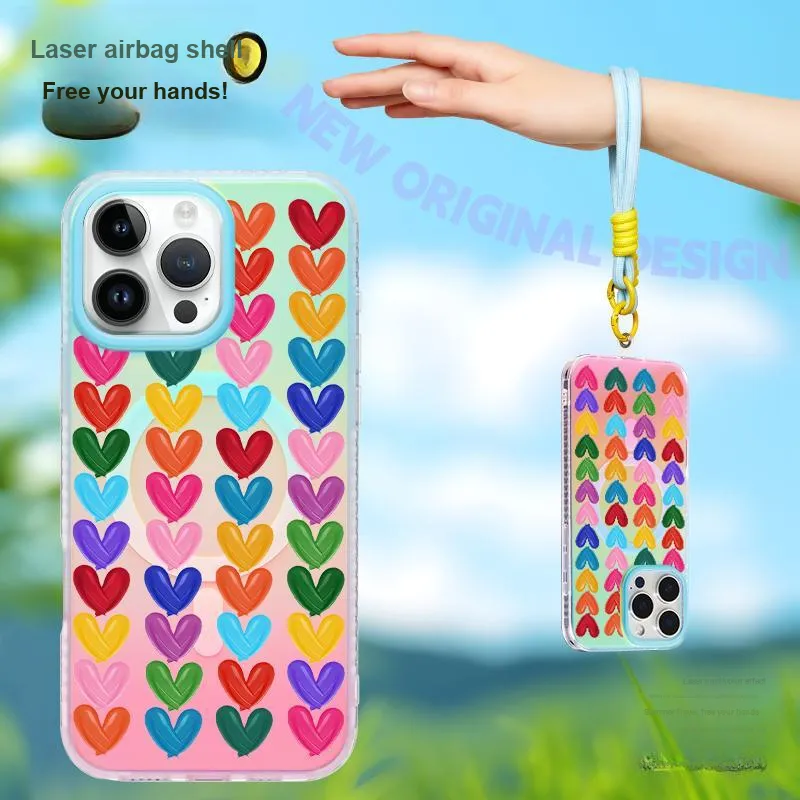 EISOYO Phone Cases-6