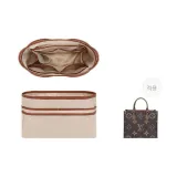 Satin-Trumpets-Beige
