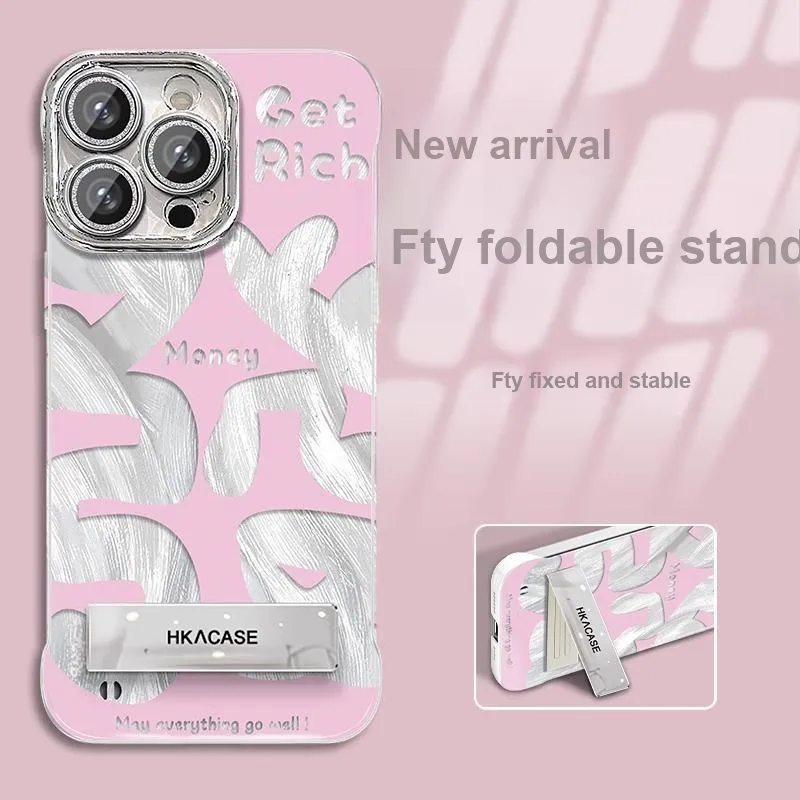 HASEE Phone Cases-5