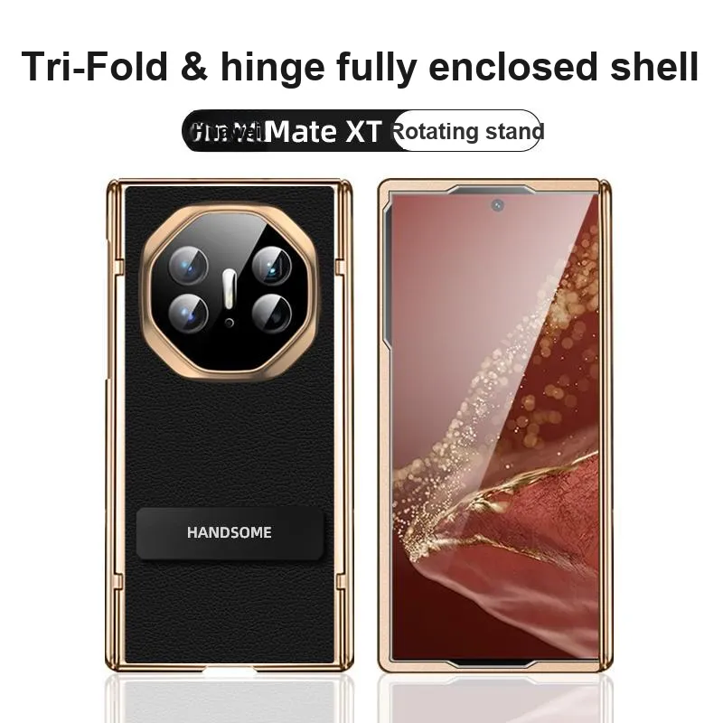 SHENGHUAN Phone Cases-3