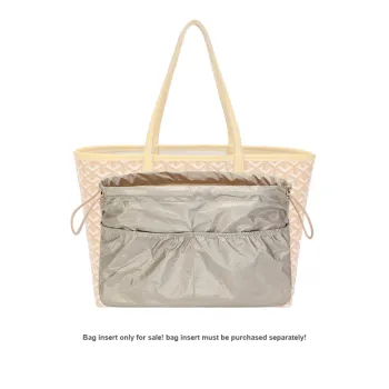 Tide Bag Inserts