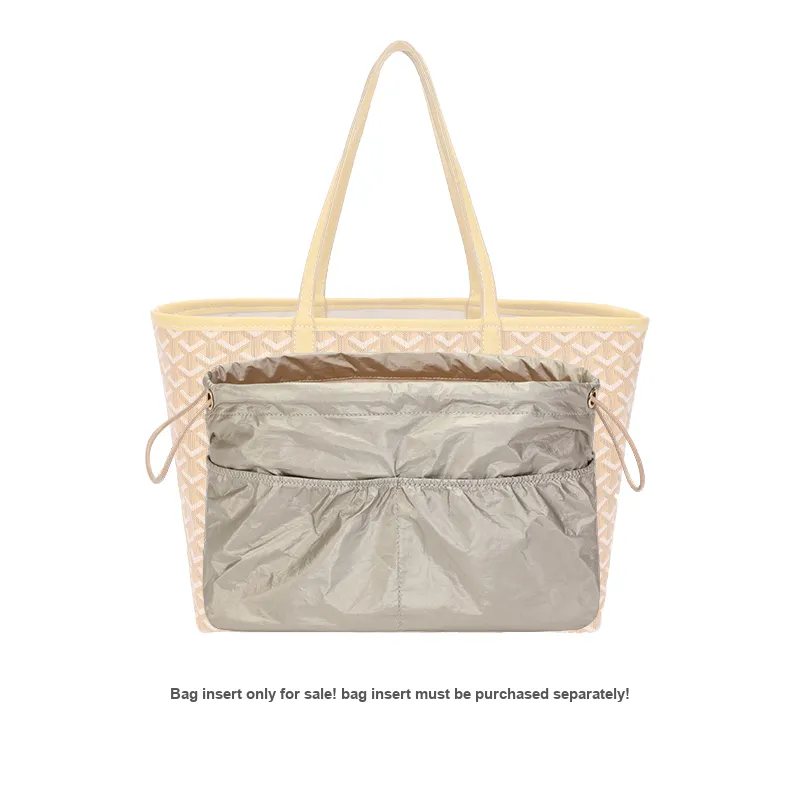 Tide Bag Inserts-0