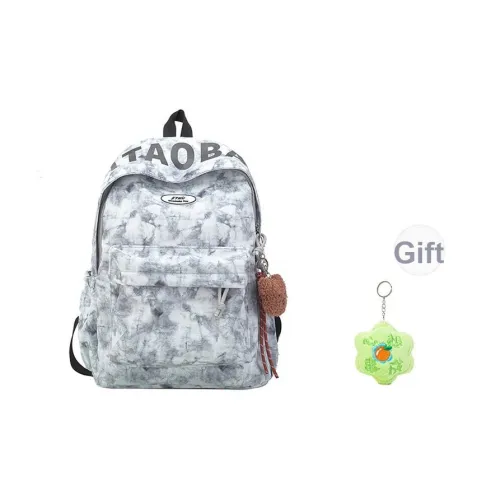 ResNonverba Нейлон Рюкзак Стандартный Унисекс Многоцветный