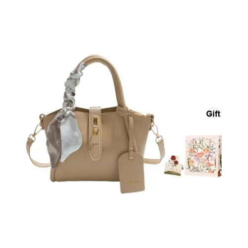 Gerlanx ПУ (полиуретан) Сумка через плечо Сумка Женская Многоцветная