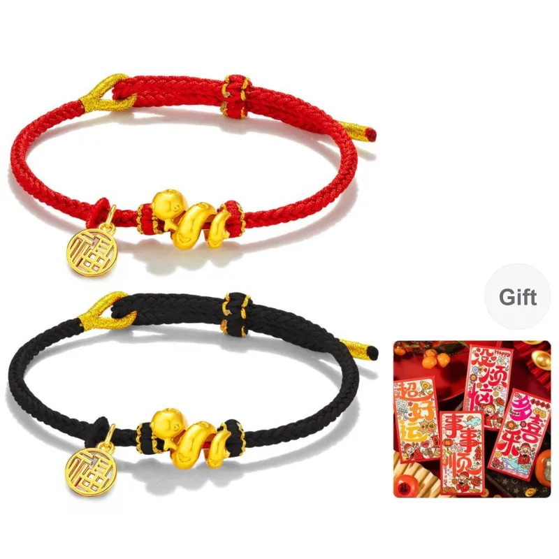 LAOYINFANG Sterling Silver Bracelets Unisex-14