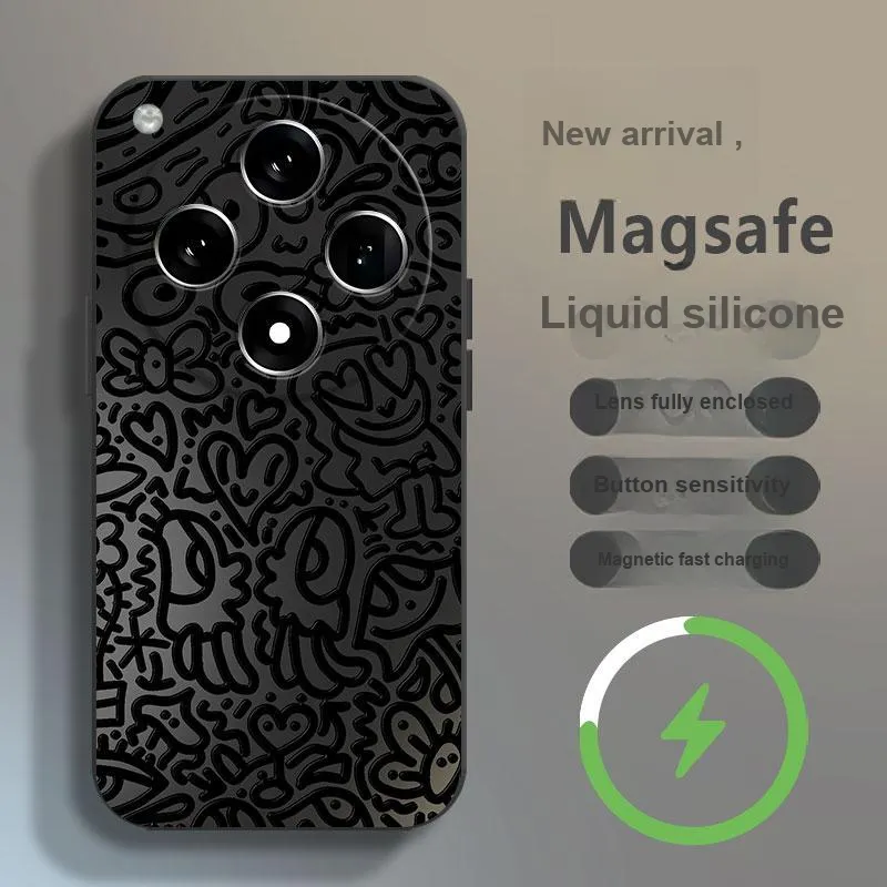 Baochengbao Phone Cases-19