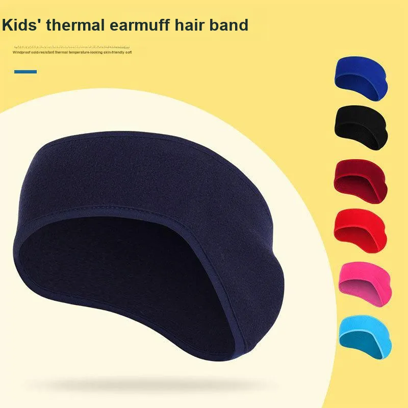 GXT Riding Equipment Cycling Head Cover Everyday Casual Commute Motorcycle Touring Unisex Polyester-3