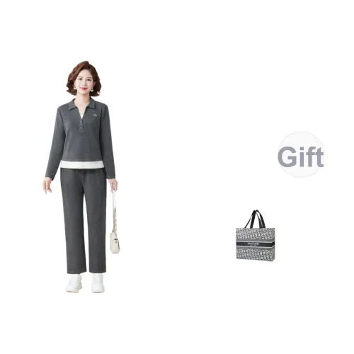 PIERRE CARDIN Повседневный костюм женский