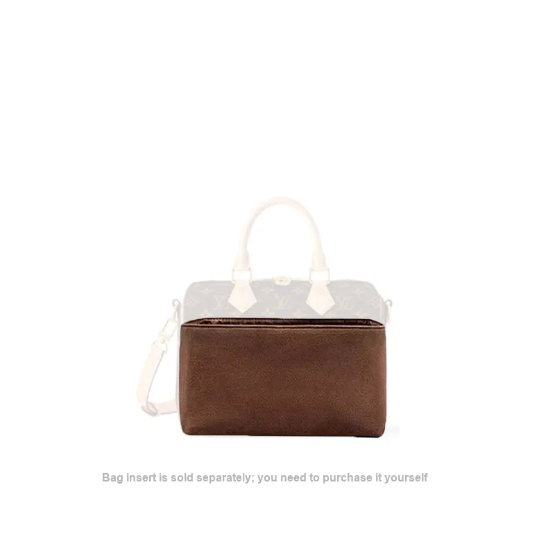 Jingxi Bag Inserts-1
