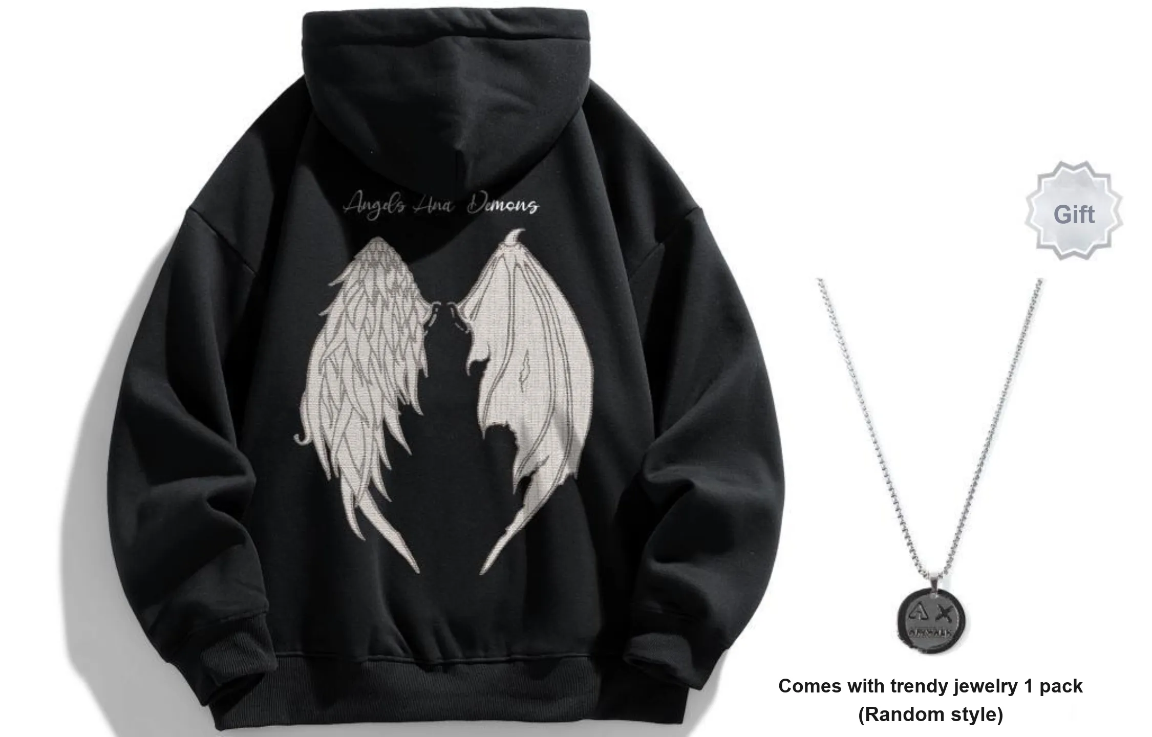 Airwalk Sweatshirts Unisex