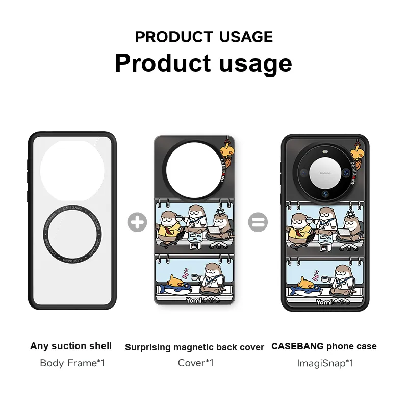 CASEBANG Phone Cases-6