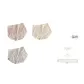 3F Opal Silver+Cherry Blossom Pink+Pear Skin