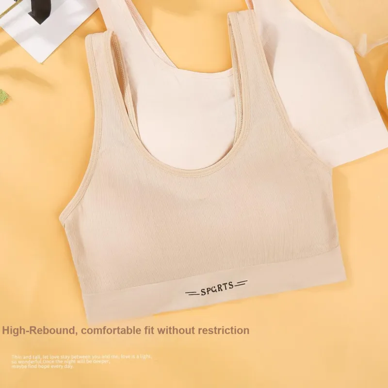 LoveEsteem Women's Bras-2