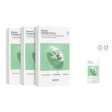 3박스[5시트/선물 포장]+1 무료 시트, 총 16시트
