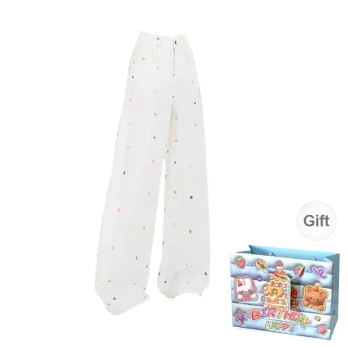 BRASS golf Casual Pants Women's