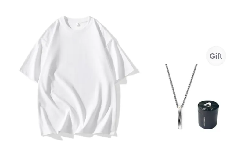 AMBER LIGHT T Shirts Unisex-4