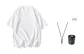 White (Comes with Necklace)