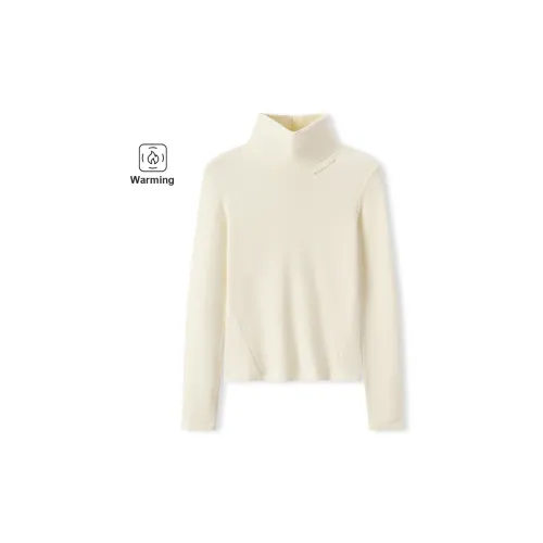 SEM R Женские T-рубашки