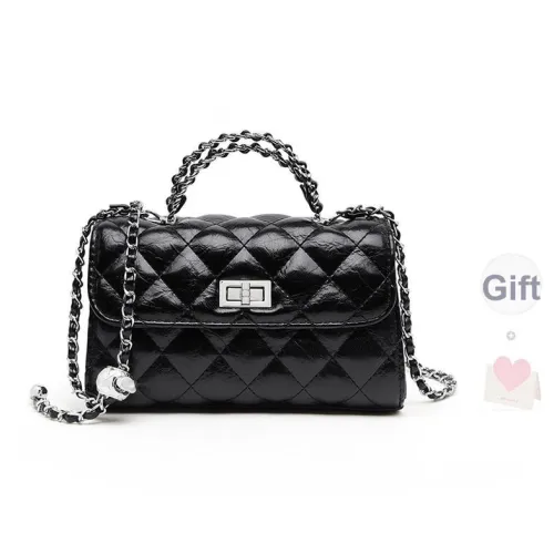 HARSON Сумка через плечо из синтетической кожи женская многоцветная