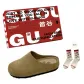 Coffee+Gift Socks *1