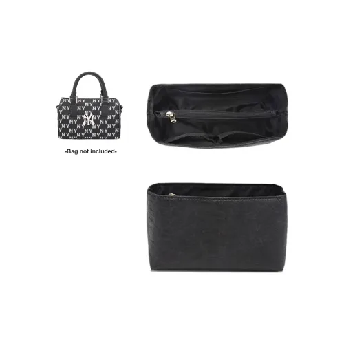 Jingxi Бумага DuPont Сумка Вкладыш Женский Черный