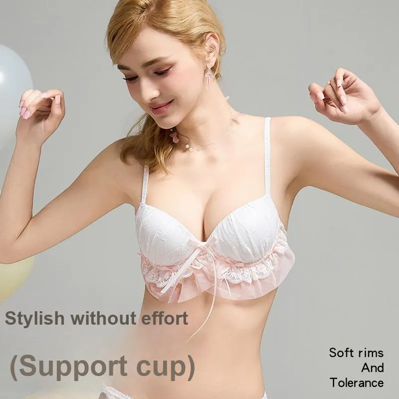 Urban beauty Women's Bras-6