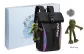 Black Box Limited Edition