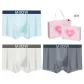 3-Pack Gift Box Set (D-Light Gray+Star Moon Blue+Tranquil Gray)