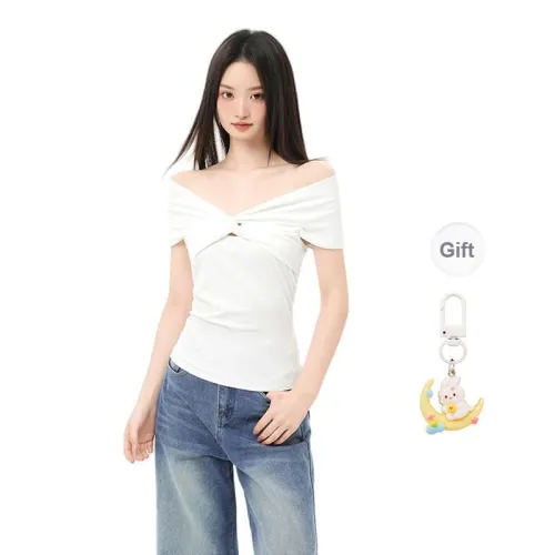 Princess Berdele T Shirt Women's