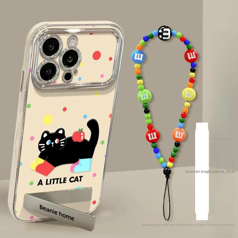 HASEE Phone Cases-1