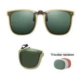 MK411YJ-003 Olive Green