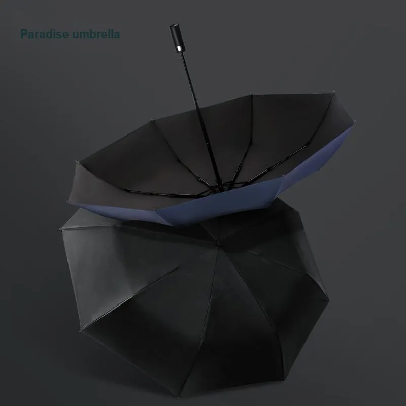 Heavenly Umbrella Umbrellas-3