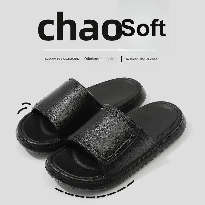 Foot recreation Slippers / Home Slippers-13