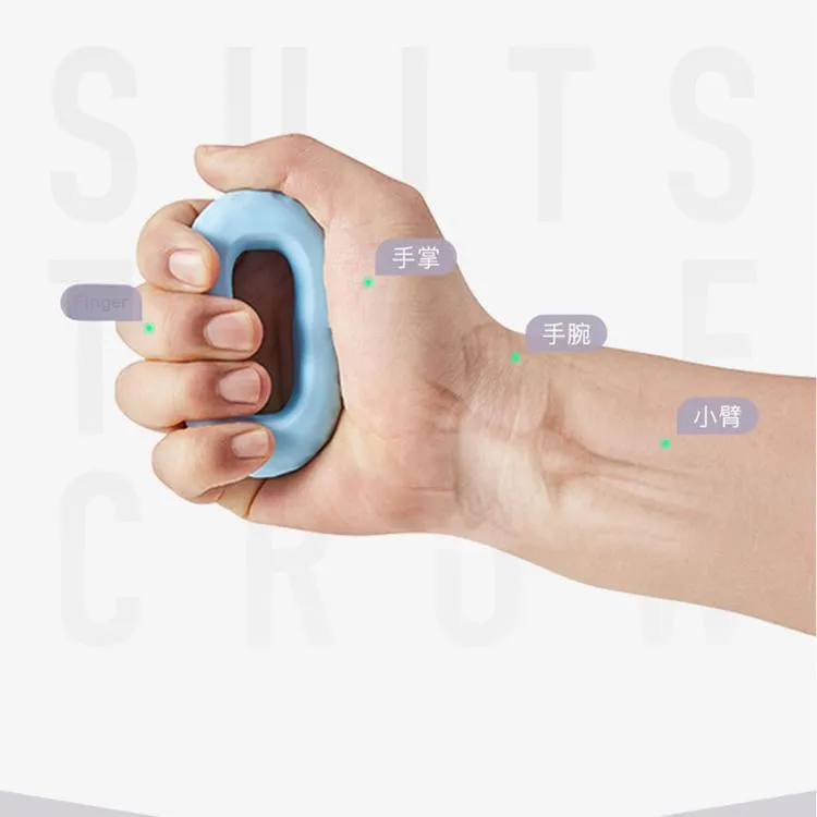 Keep Grip-1