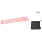 Pink-10LB