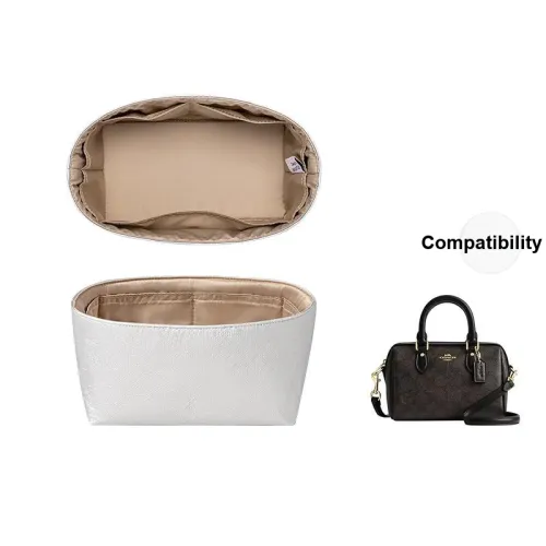 FANJI Galaxy Paper Anti Yellowing Lightweight Insert 18,5 Unisex Multicolor FANJI Галактика Бумага Антижелтизирующий Легкий Вкладыш 18,5 Унисекс Многоцветный