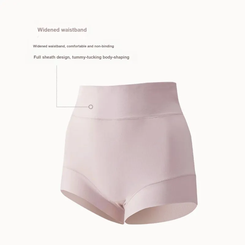 JUNEROSE Underpants Women's 2 Pack-11